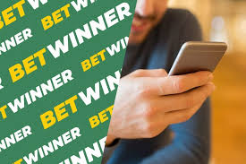 Betwinner iOS App A Comprehensive Guide to Betting on the Go Betwinner iOS App A Comprehensive Guide to Betting on the Go