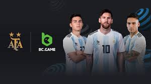 Descubre la Diversión y Sorpresas en Bc.Game