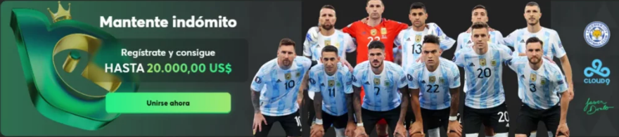 Descubre la Diversión y Sorpresas en Bc.Game