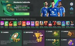 Descubre la Diversión y Sorpresas en Bc.Game