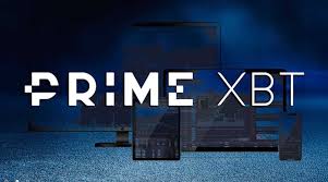 Discover the Benefits of PrimeXBT Exchange Discover the Benefits of PrimeXBT Exchange