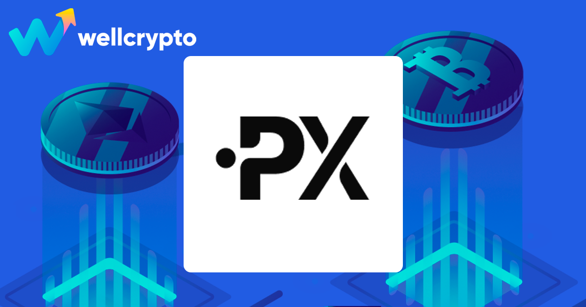 Maximize Your Trading Potential with the PrimeXBT Trading Platform Maximize Your Trading Potential with the PrimeXBT Trading Platform