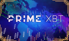PrimeXBT Deposit Alles, was Sie wissen müssen PrimeXBT Deposit Alles, was Sie wissen müssen
