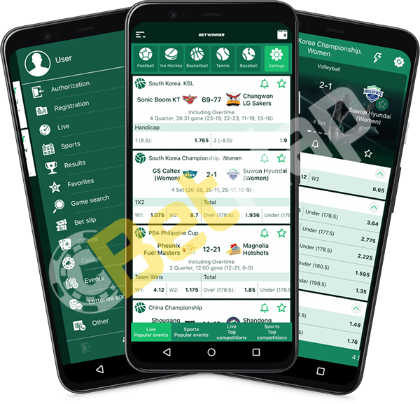 Baji Live Betting Experience the Thrill of Real-Time Wagering