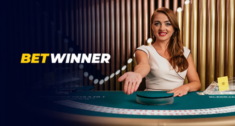 Baji Live Betting Experience the Thrill of Real-Time Wagering