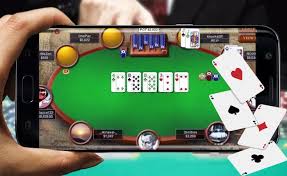 Casino non AAMS Guida ai migliori casinò alternativi
