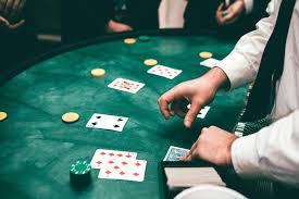 Casino non AAMS Guida ai migliori casinò alternativi