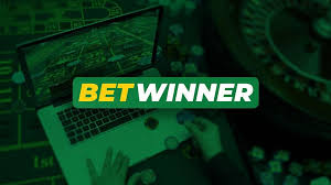 Comprehensive Guide to Betwinner Download 8
