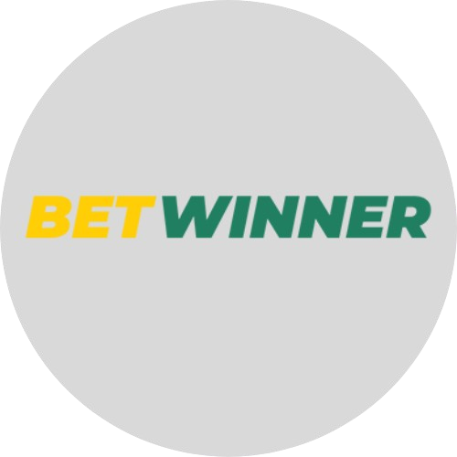 Comprehensive Guide to Betwinner Download 8