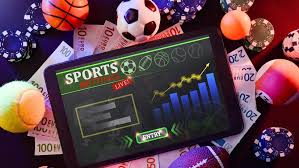 Consigue Ventajas con el 1xbet codigo promocional Consigue Ventajas con el 1xbet codigo promocional