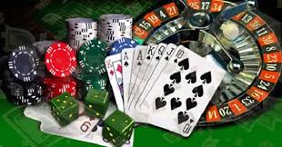 Consigue Ventajas con el 1xbet codigo promocional Consigue Ventajas con el 1xbet codigo promocional